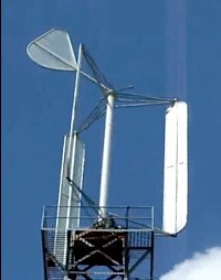 4726_silent_wind_turbine.jpg