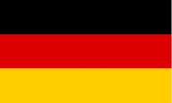 drapeau-deutsch-klein.jpg