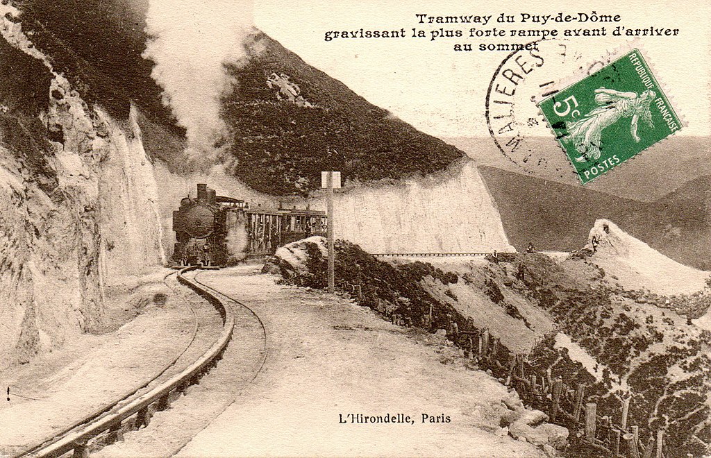 geothermie-1024px-Tramway_monorail_du_Puy-de-Dome-1910.jpg
