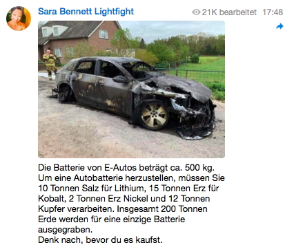 voiture-electrique-t-sara-bennett-lightfight.jpg